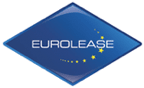 Eurolease Business Finance